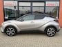 Toyota C-HR 1.8 Hybrid Bi-Tone Plus Carplay/trekhaak