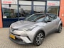 Toyota C-HR 1.8 Hybrid Bi-Tone Plus Carplay/trekhaak