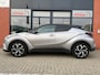 Toyota C-HR 1.8 Hybrid Bi-Tone Plus Carplay/trekhaak