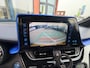 Toyota C-HR 1.8 Hybrid Bi-Tone Plus Carplay/trekhaak