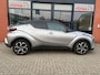 Toyota C-HR 1.8 Hybrid Bi-Tone Plus Carplay/trekhaak