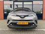 Toyota C-HR 1.8 Hybrid Bi-Tone Plus Carplay/trekhaak