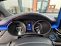 Toyota C-HR 1.8 Hybrid Bi-Tone Plus Carplay/trekhaak