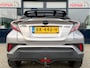 Toyota C-HR 1.8 Hybrid Bi-Tone Plus Carplay/trekhaak