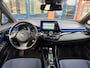 Toyota C-HR 1.8 Hybrid Bi-Tone Plus Carplay/trekhaak