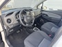 Toyota Yaris 1.5 Hybrid Active