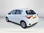 Toyota Yaris 1.5 Hybrid Active