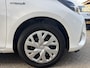 Toyota Yaris 1.5 Hybrid Active