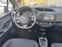 Toyota Yaris 1.5 Hybrid Active