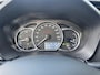 Toyota Yaris 1.5 Hybrid Active
