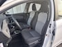 Toyota Yaris 1.5 Hybrid Active