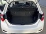 Toyota Yaris 1.5 Hybrid Active