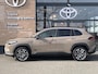 Toyota Corolla Cross Hybrid 140 Dynamic