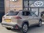 Toyota Corolla Cross Hybrid 140 Dynamic