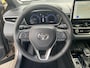 Toyota Corolla Cross Hybrid 140 Dynamic