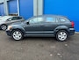 Dodge Caliber 1.8 SXT. Zij Schade met Airco