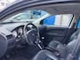 Dodge Caliber 1.8 SXT. Zij Schade met Airco