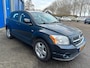 Dodge Caliber 1.8 SXT. Zij Schade met Airco