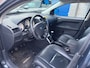 Dodge Caliber 1.8 SXT. Zij Schade met Airco