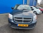 Dodge Caliber 1.8 SXT. Zij Schade met Airco