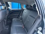 Dodge Caliber 1.8 SXT. Zij Schade met Airco