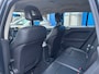 Dodge Caliber 1.8 SXT. Zij Schade met Airco