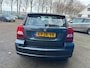 Dodge Caliber 1.8 SXT. Zij Schade met Airco