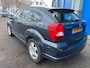 Dodge Caliber 1.8 SXT. Zij Schade met Airco