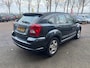 Dodge Caliber 1.8 SXT. Zij Schade met Airco