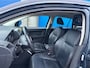 Dodge Caliber 1.8 SXT. Zij Schade met Airco