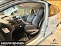 Toyota Aygo 1.0 VVT-i x-now Airco. Cruise-control. Compleet dealer onderhouden met NAP