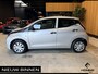 Toyota Aygo 1.0 VVT-i x-now Airco. Cruise-control. Compleet dealer onderhouden met NAP