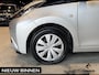 Toyota Aygo 1.0 VVT-i x-now Airco. Cruise-control. Compleet dealer onderhouden met NAP