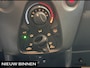 Toyota Aygo 1.0 VVT-i x-now Airco. Cruise-control. Compleet dealer onderhouden met NAP
