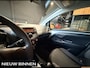 Toyota Aygo 1.0 VVT-i x-now Airco. Cruise-control. Compleet dealer onderhouden met NAP