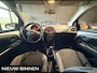 Toyota Aygo 1.0 VVT-i x-now Airco. Cruise-control. Compleet dealer onderhouden met NAP