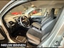 Toyota Aygo 1.0 VVT-i x-now Airco. Cruise-control. Compleet dealer onderhouden met NAP