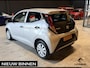 Toyota Aygo 1.0 VVT-i x-now Airco. Cruise-control. Compleet dealer onderhouden met NAP