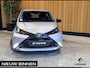Toyota Aygo 1.0 VVT-i x-now Airco. Cruise-control. Compleet dealer onderhouden met NAP