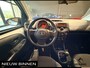 Toyota Aygo 1.0 VVT-i x-now Airco. Cruise-control. Compleet dealer onderhouden met NAP