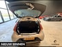 Toyota Aygo 1.0 VVT-i x-now Airco. Cruise-control. Compleet dealer onderhouden met NAP