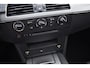 BMW 5-Serie 520i Executive Xenon - Trekhaak - Schuif-dak