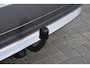 BMW 5-Serie 520i Executive Xenon - Trekhaak - Schuif-dak