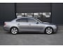 BMW 5-Serie 520i Executive Xenon - Trekhaak - Schuif-dak
