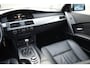 BMW 5-Serie 520i Executive Xenon - Trekhaak - Schuif-dak