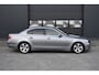 BMW 5-Serie 520i Executive Xenon - Trekhaak - Schuif-dak