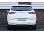 Opel Grandland X Elegance