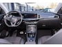 Opel Grandland X Elegance