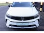 Opel Grandland X Elegance