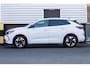 Opel Grandland X Elegance